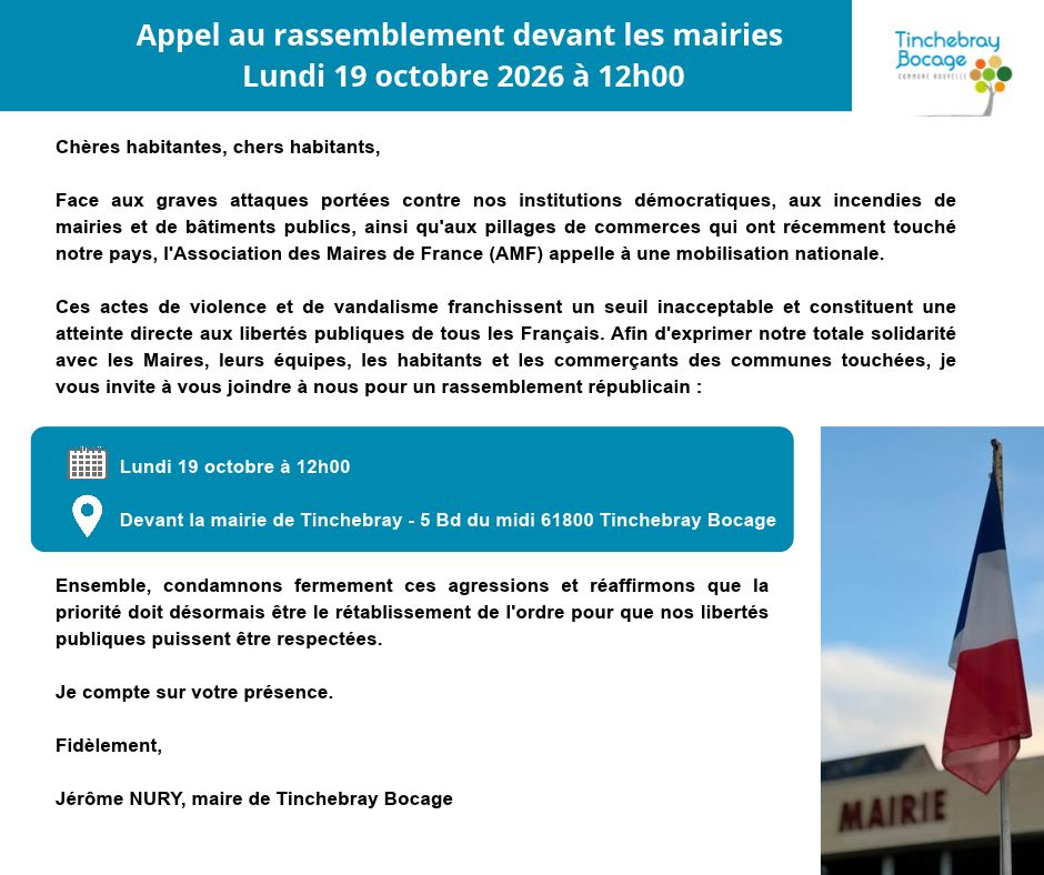 appel rassemblement devant les mairies _1_.jpg