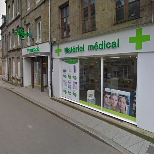 Pharmacie Beaussier.jpg