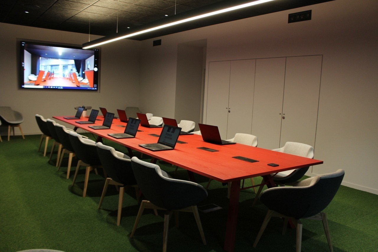 location salle de réunion ekklesia tinchebray.jpg