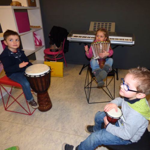 arts et loisirs - éveil musical 3 - 5 ans.jpg