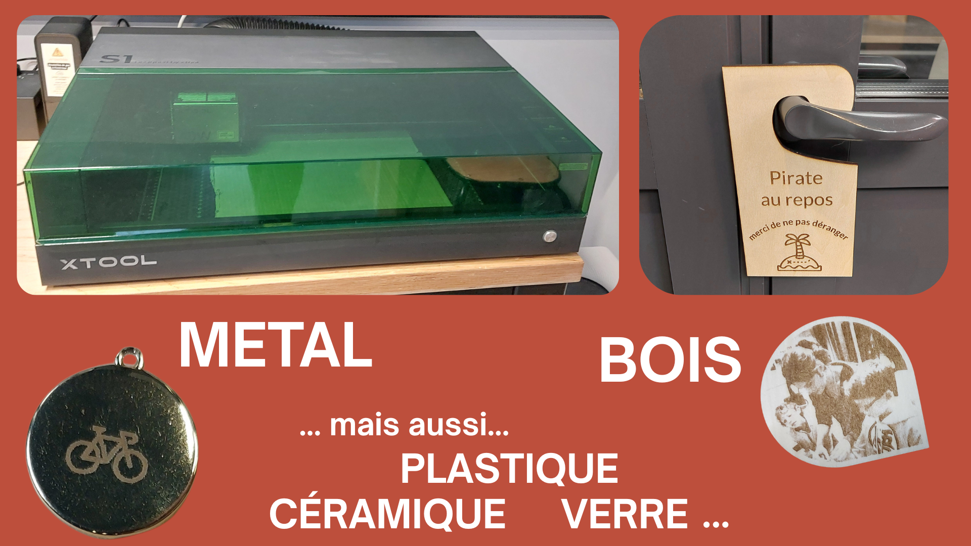 VISUELS SITE.png