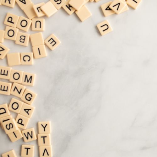 Orthophoniste _1_.jpg