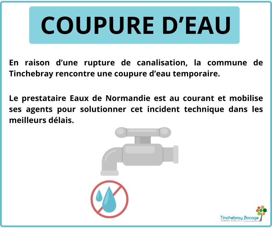 rupture cannalisation _1_.jpg