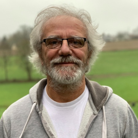 Dominique Cailly Tinchebray.jpeg