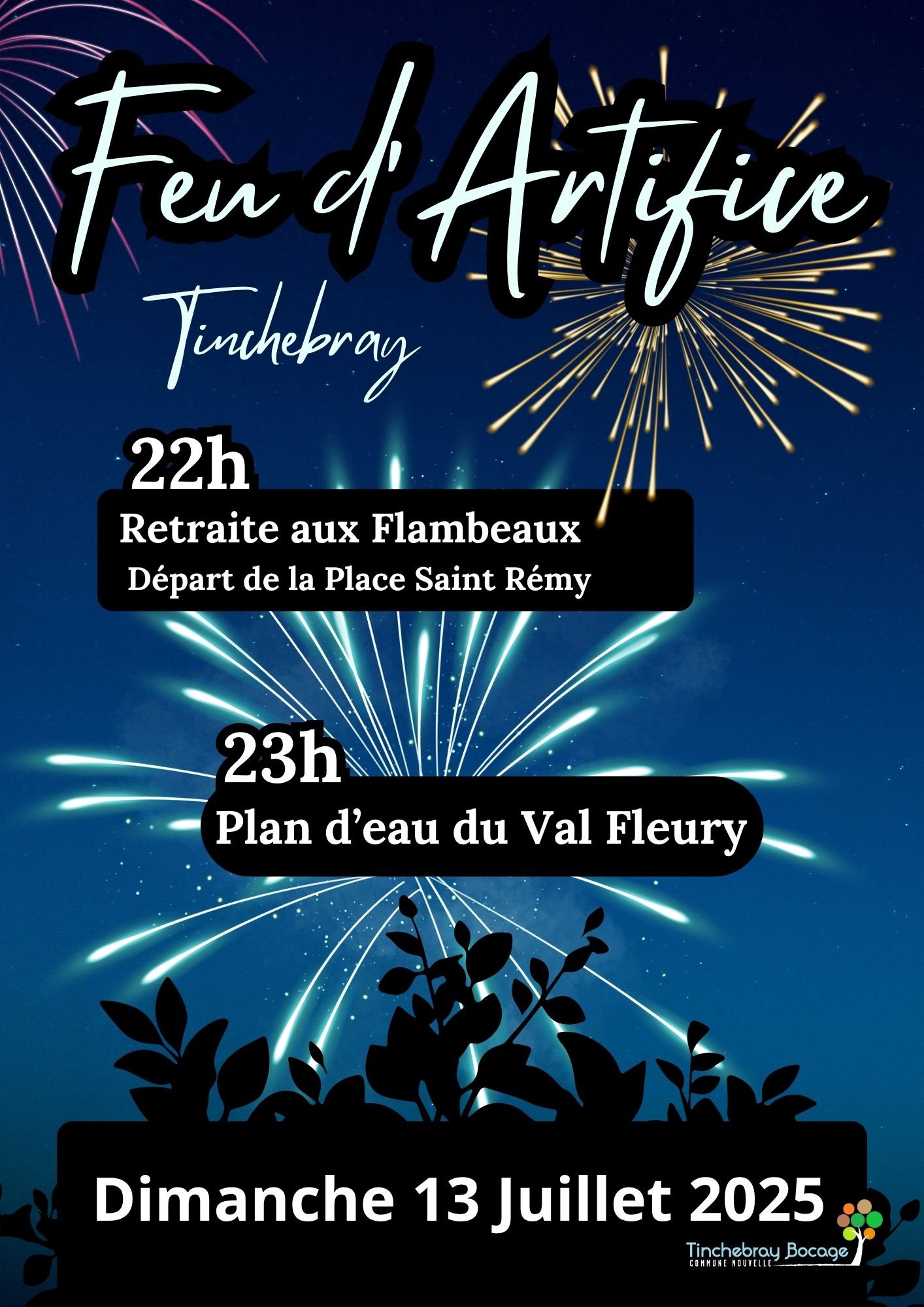Affiche Feu Artifice 2025.jpg