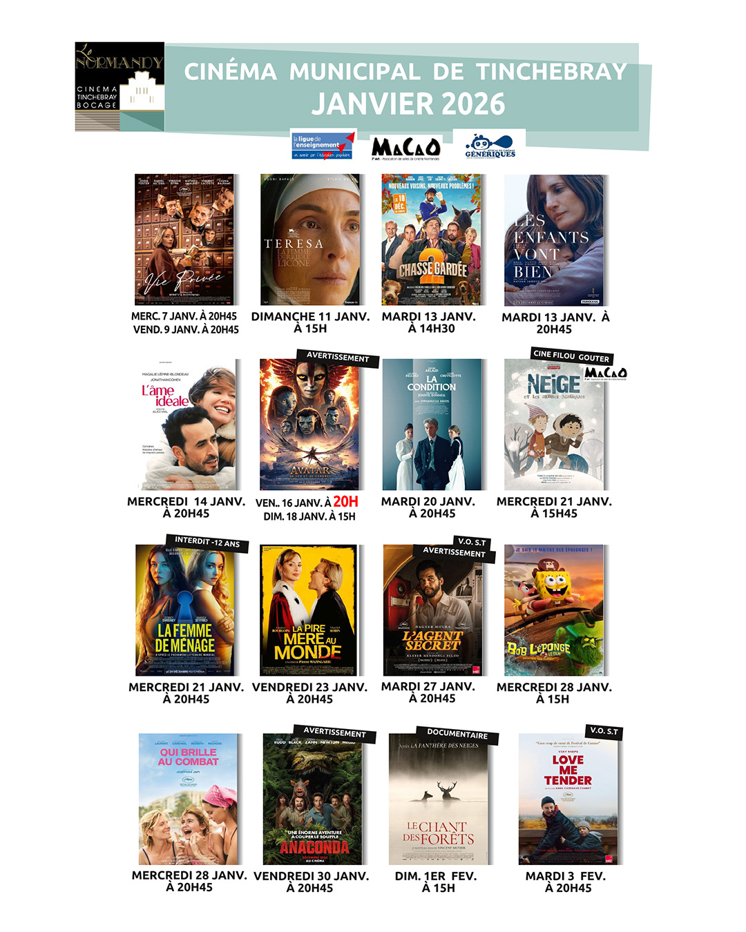 programme cinéma tinchebray janvier 2026.jpg