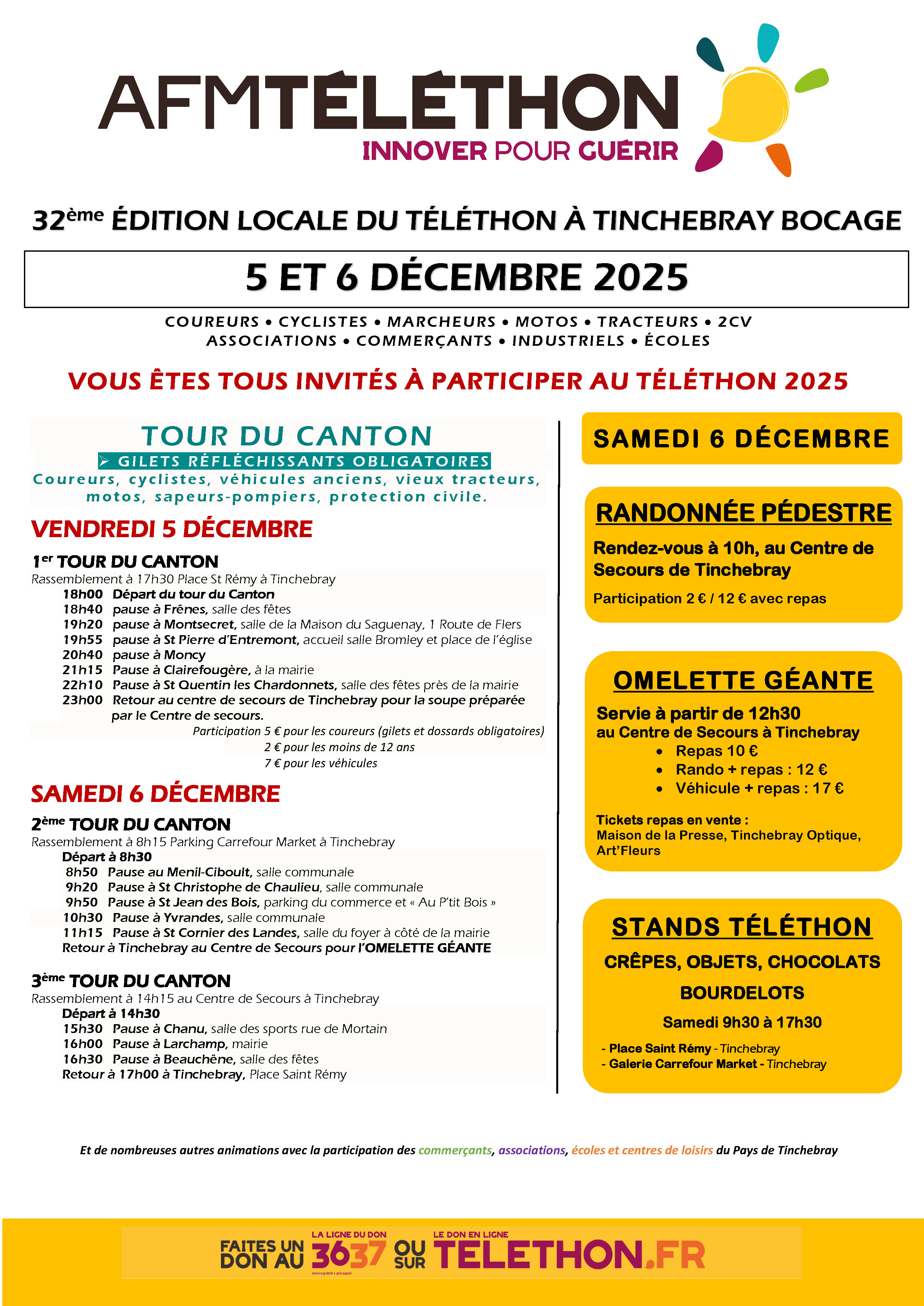 PROGRAMME TELETHON 2025 FINAL JPG.jpg