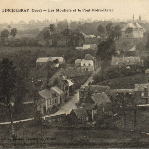 .tinchebray pont notre dame.png