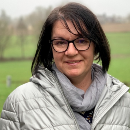 Brigitte BIZET Tinchebray Bocage.jpeg