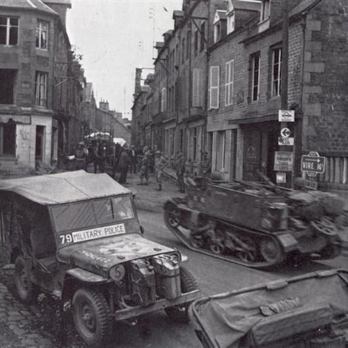 tinchebray en 1944.png