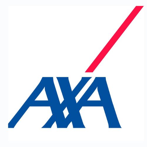Axa _1_.jpg