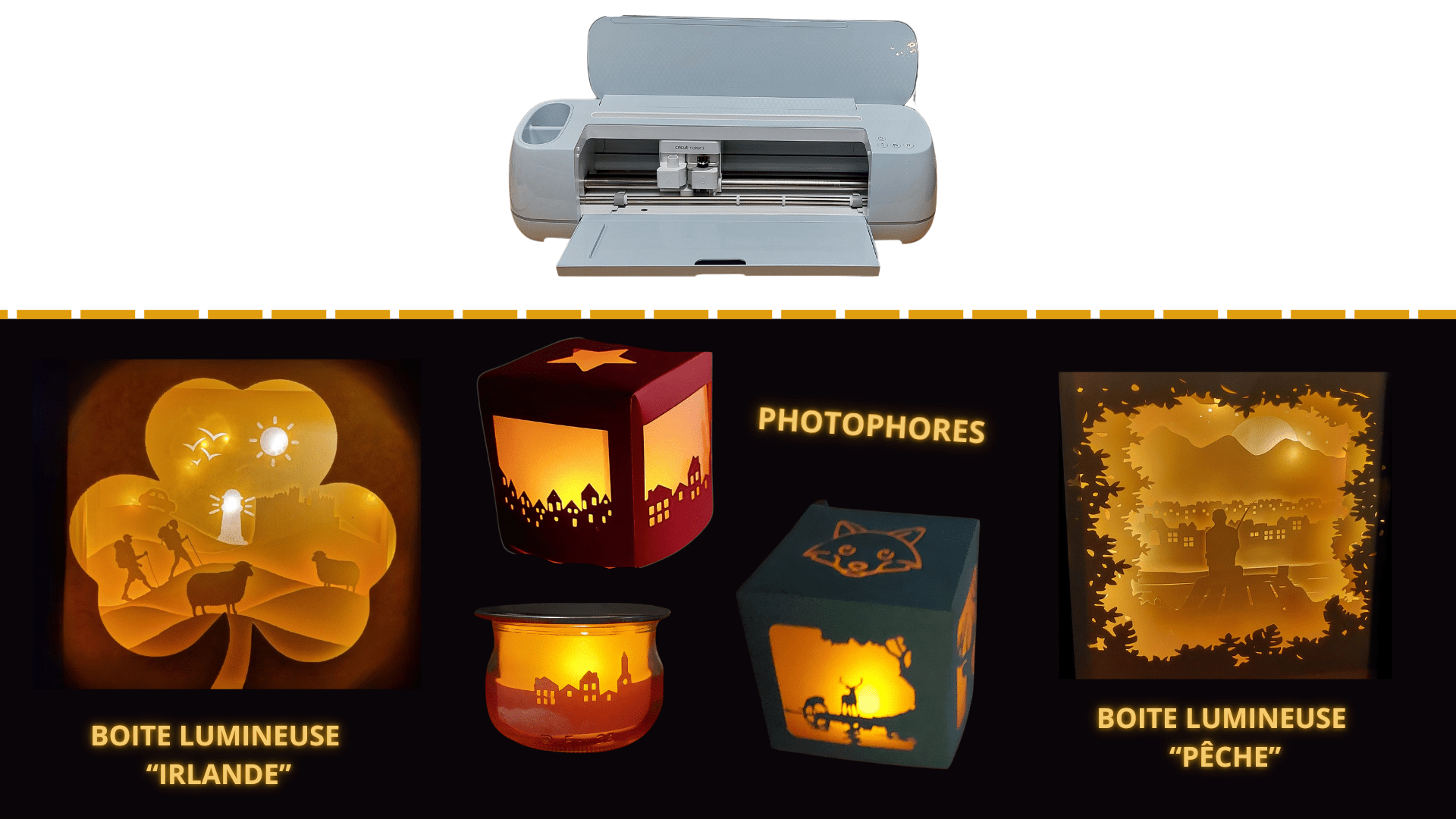 cricut-2.png