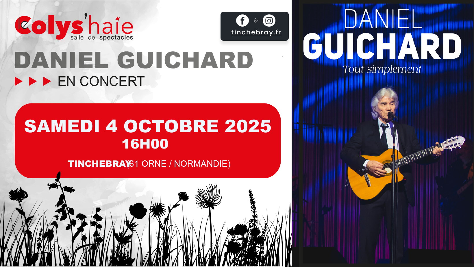 FACEBOOK_Couverture DANIEL GUICHARD.png