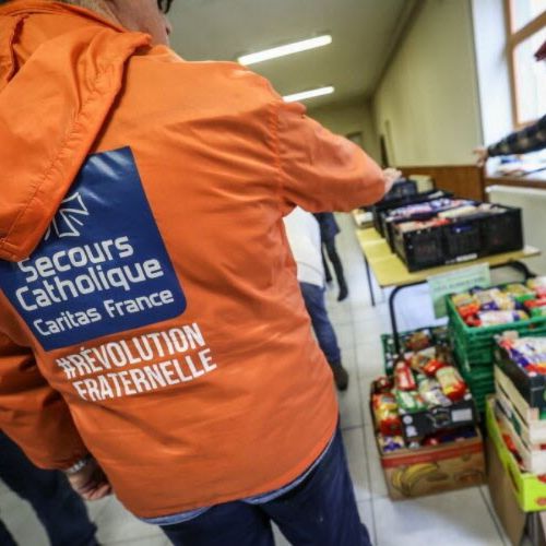 Secours Catholique.jpg