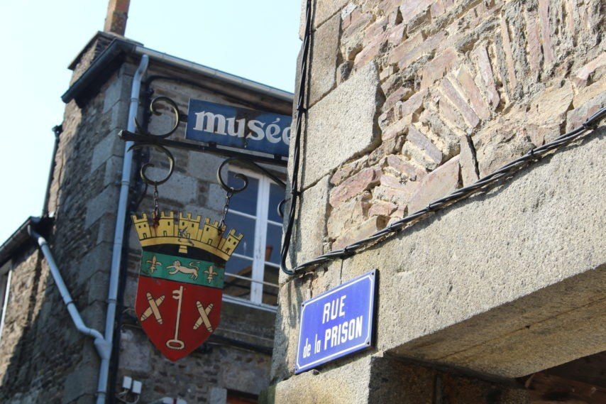 Prison royale Tinchebray 5.jpg