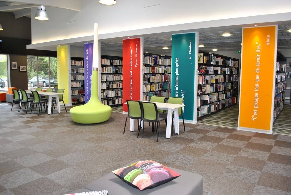 Médiathèque Tinchebray _1_.jpg