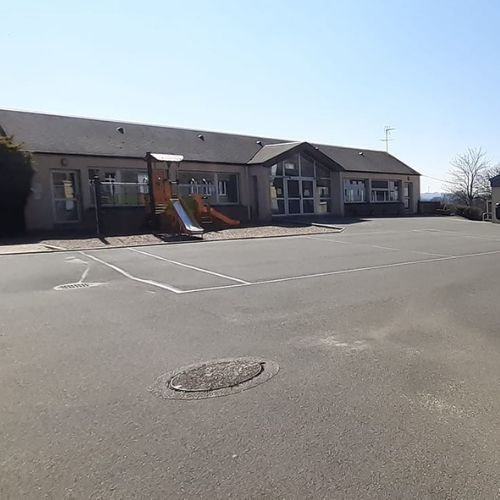École La Marinerie Saint Cornier des Landes.jpg