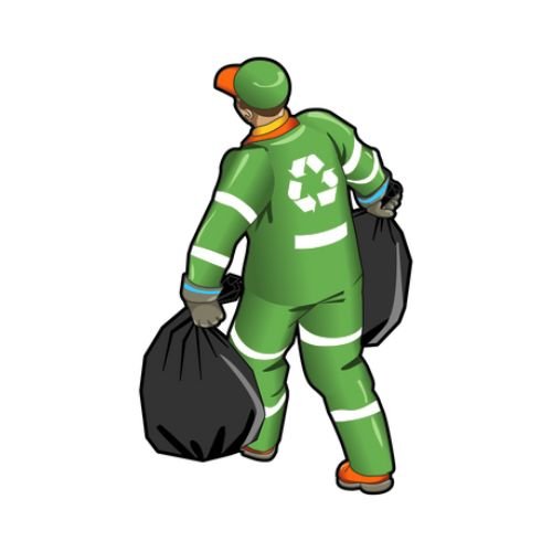 consignes sacs poubelle.jpg