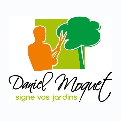 Daniel Moquet.jpg