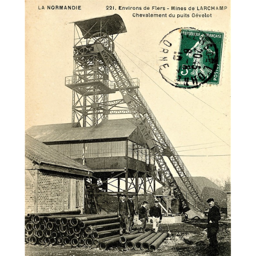tinchebray mine de larchamp.png