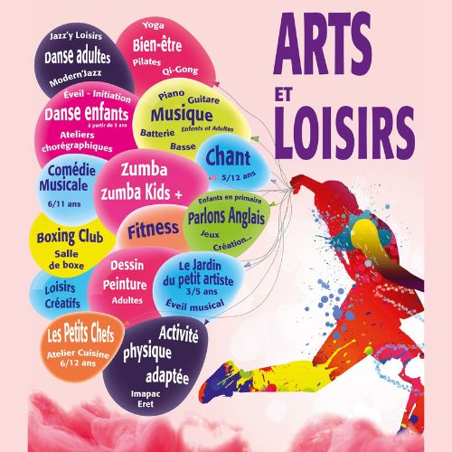 Arts et loisirs.jpg