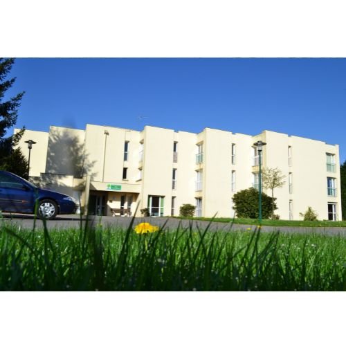 Résidence Seniors Tinchebray Les Pommiers _1_.jpg