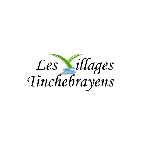 Villages Tinchebrayens.jpg