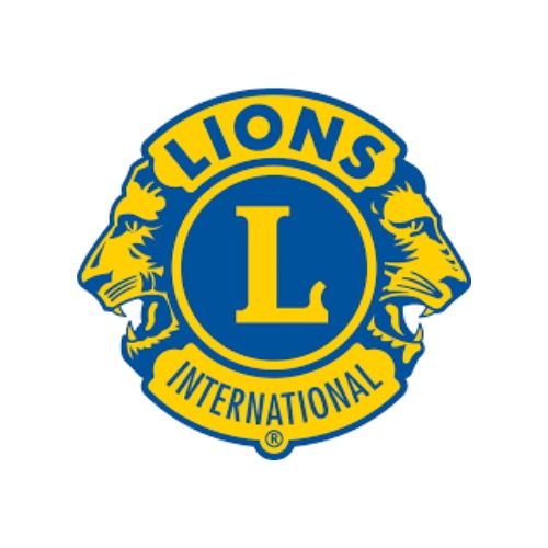 Lions Club.jpg