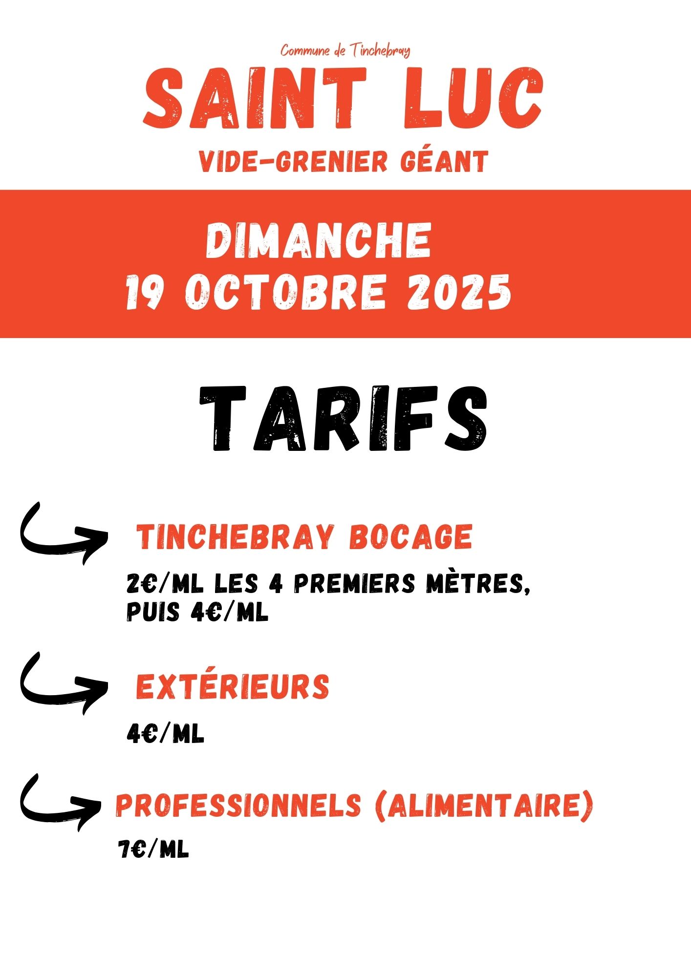 St Luc - Tarifs exposants.jpg