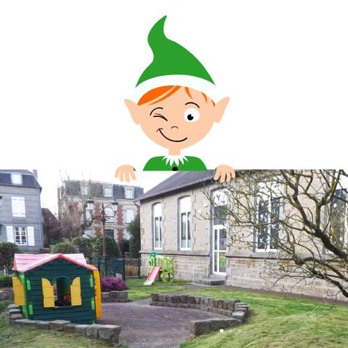 Crèche Les Lutins Tinchebray.jpg
