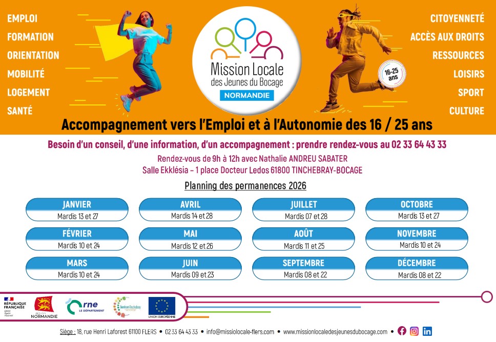 Mission Locale Tinchebray - Permanences 2026.jpg
