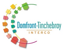 logo_DT_interco vignette.jpg