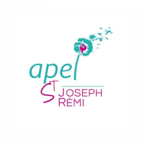 APE St Joseph St Rémi.jpg