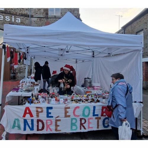 APE André Breton.jpg