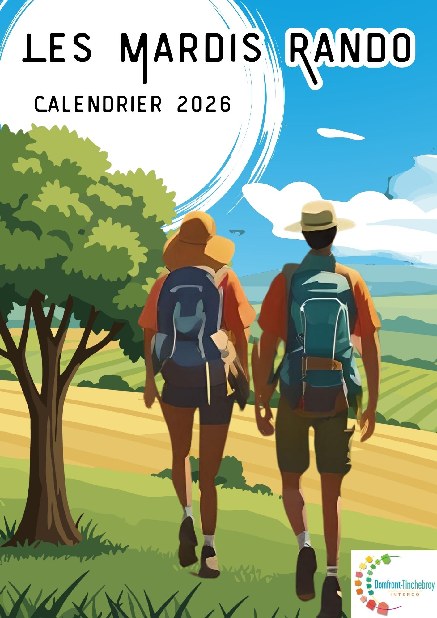 2026 FLYER Mardi Rando recto _1_.jpg