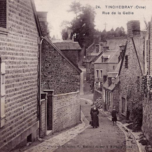 .tinchebray rue de la geole.png