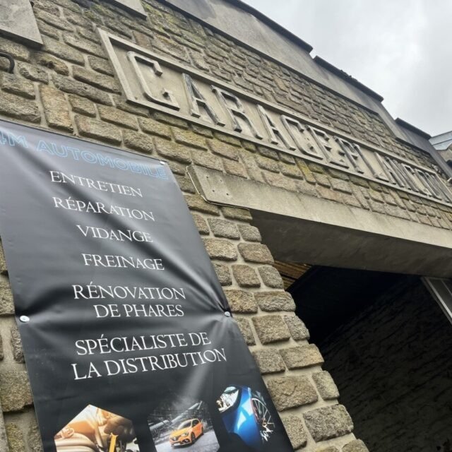 garage letorey tinchebray.jpg