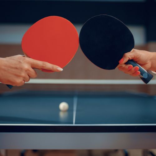 Tennis de table.jpg