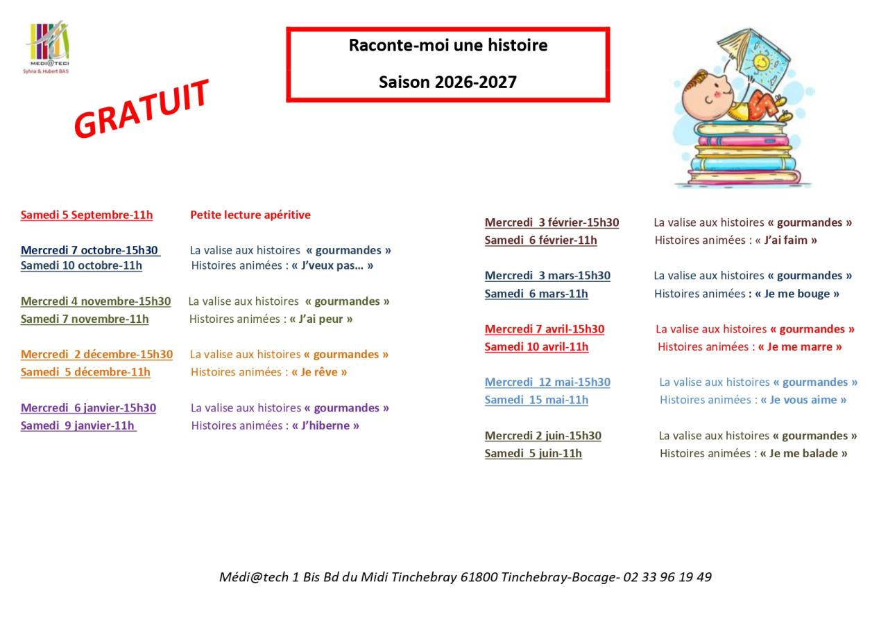 raconte-moi une histoire 2026-2027.jpg