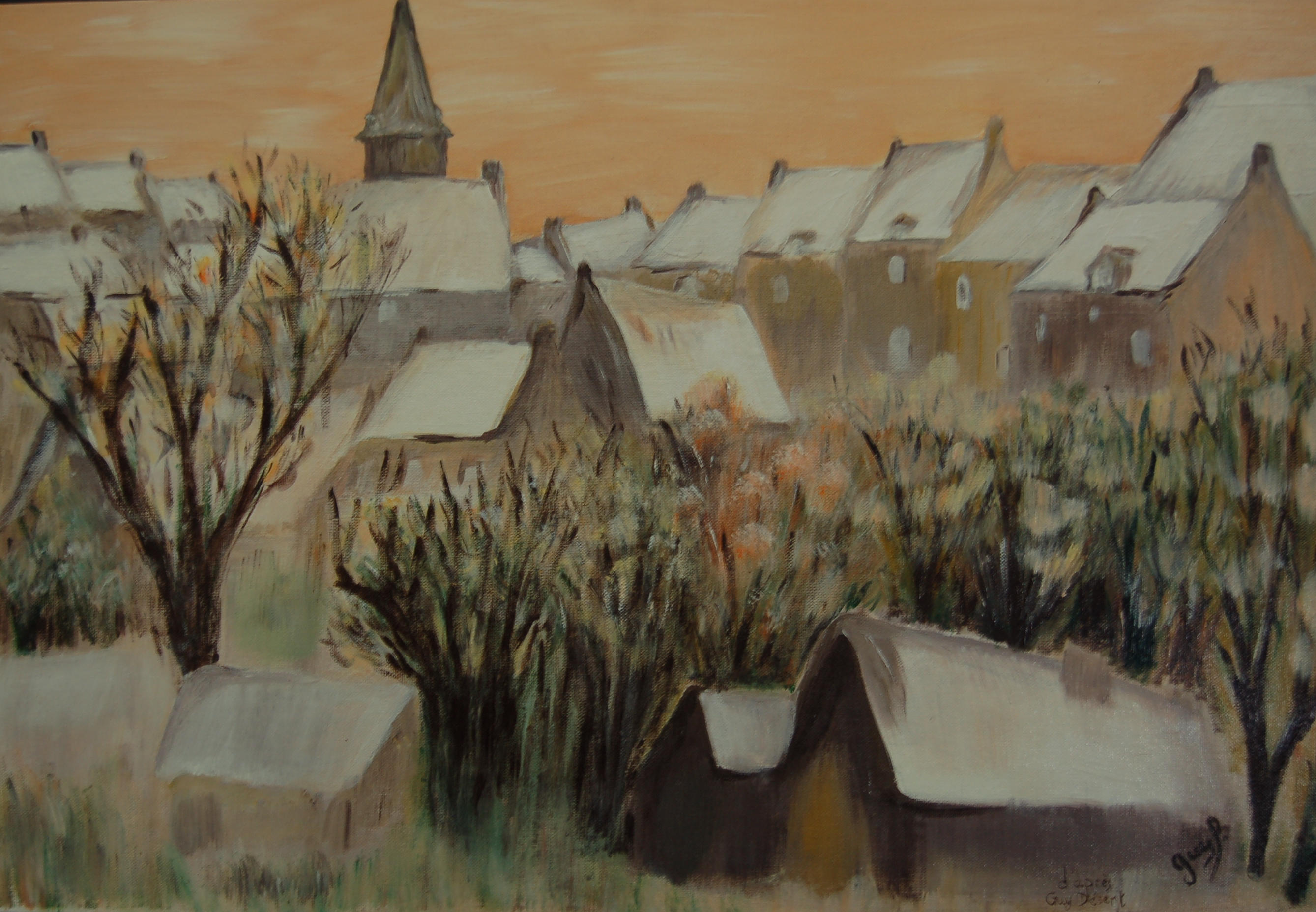 tinchebray peinture guy desert.jpg