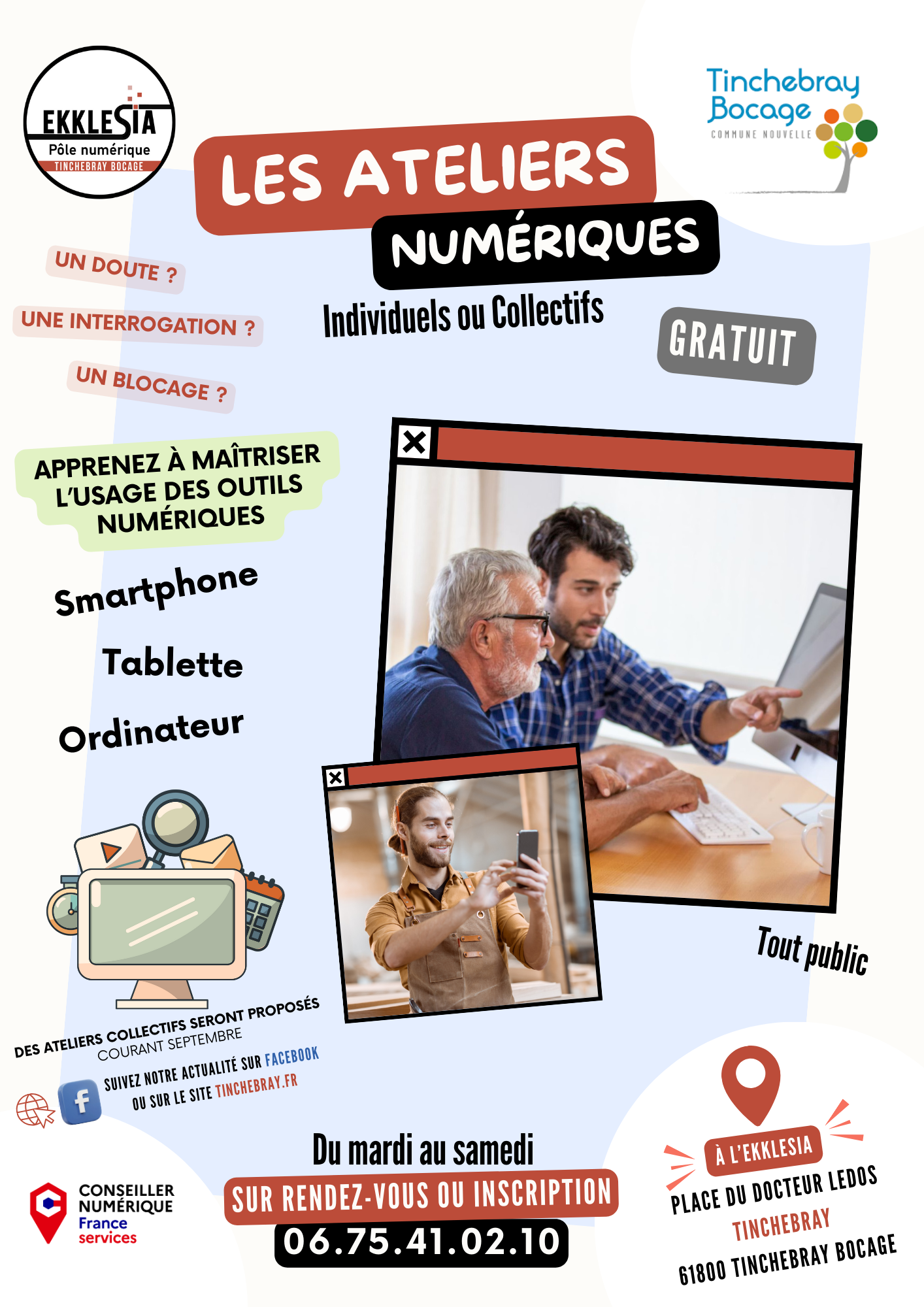 ateliers numériques _général_ - 1.png