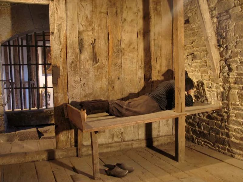 Prison royale Tinchebray 3.jpg