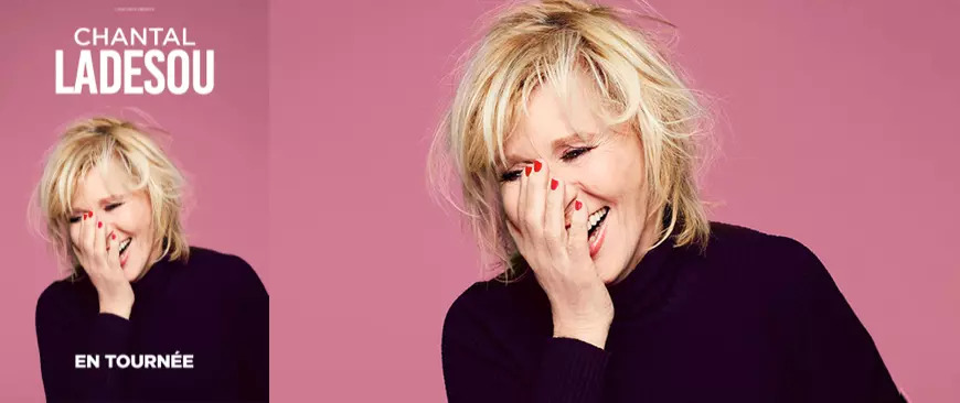 CHANTAL-LADESOU_Visuel-billetterie.jpg