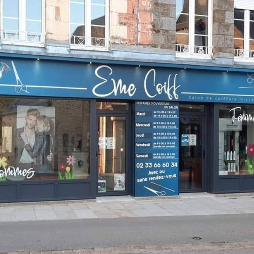 Coiffure EME Coiff.jpg