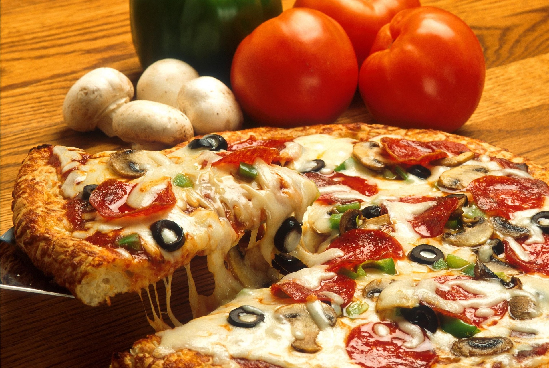camion pizza tinchebray.jpg