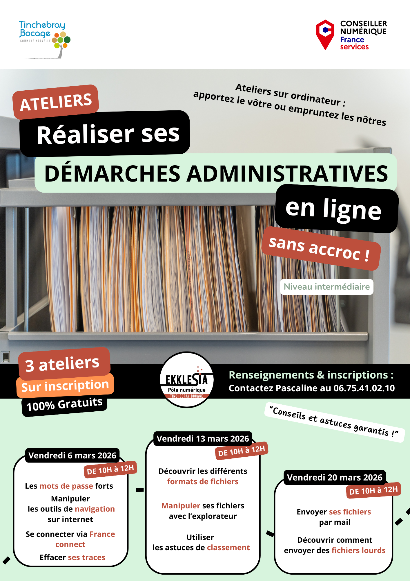 affiche-ateliers.png