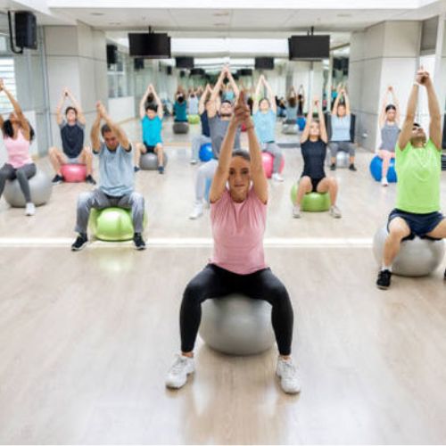 arts et loisirs - gym ball.jpg