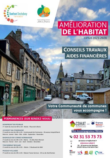 OPAH France Rénov Tinchebray.jpg