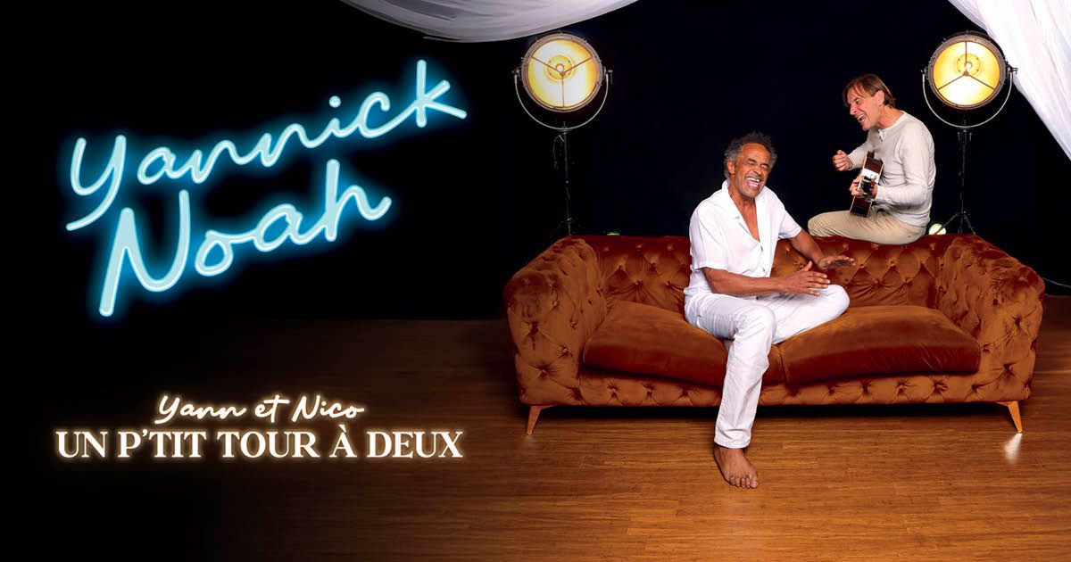 YANNICK NOAH_Visuel billetterie.jpeg