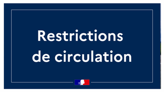 restrictions de circulation.png